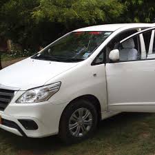 Lalit Mavi Provides Private Driver in Jaipur for Smooth Journey